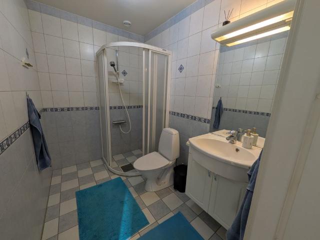 Rum hyra i Linköping, Östergötland