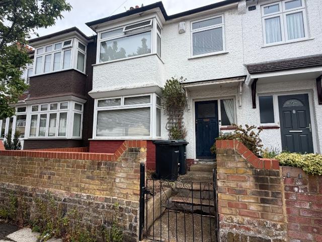 House for rent in Gravesend, Gravesham