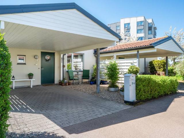 Villa till salu i Burlövs Egnahem, Skåne