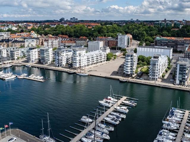 Lägenhet hyra i Helsingborg, Skåne