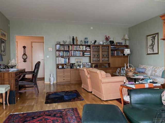 Lägenhet hyra i Helsingborg, Skåne