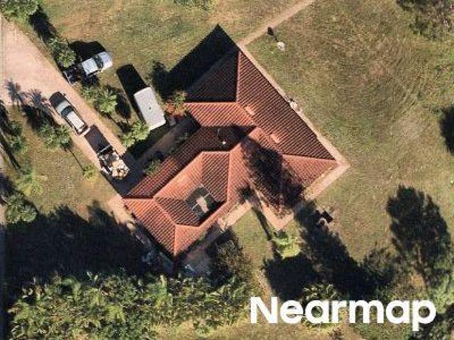 House for sale in Citrus Park, Bonita Springs