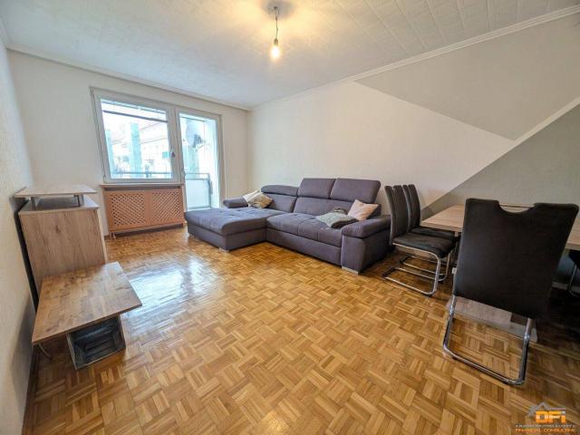 Apartment mieten in KG Inzersdorf Stadt, Wien