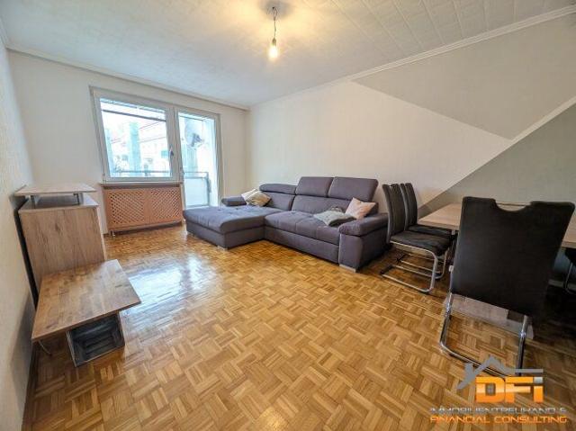 Apartment mieten in KG Favoriten, Wien