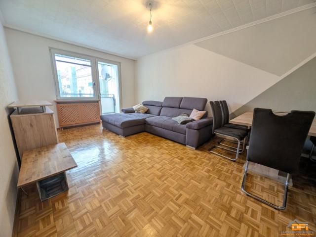 Wohnung kaufen in KG Inzersdorf Stadt, Wien