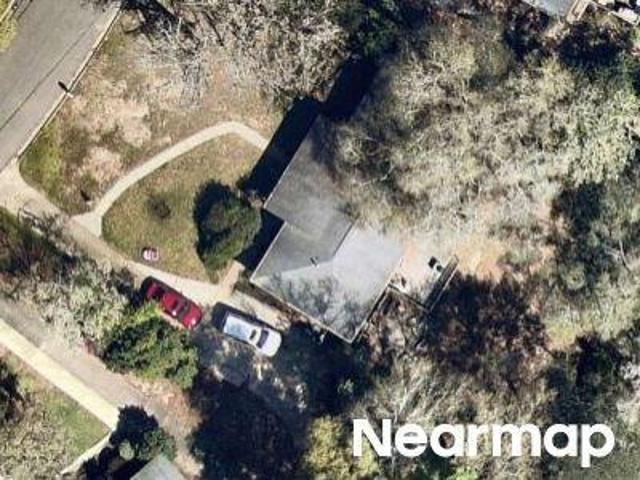 House for sale in Dale, Alabama