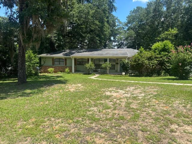 House for sale in Dale, Alabama