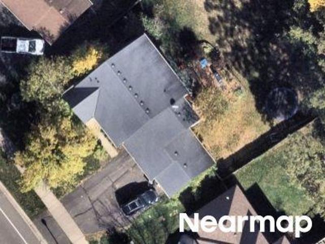 House for sale in Elk River, Sherburne County