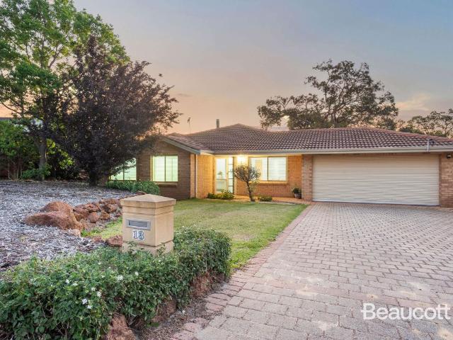 House for sale in Lesmurdie, Western Australia