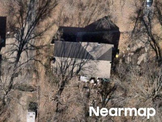 House for sale in Belton, Missouri
