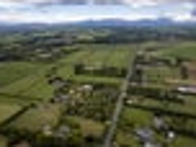 House for sale in Ashburton District, Canterbury