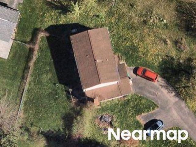 House for sale in Henrietta, New York