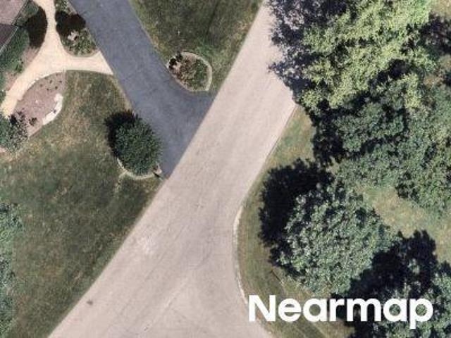 Property for sale in Campton Hills, Kane County