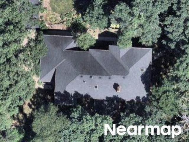 House for sale in Campton Hills, Kane County