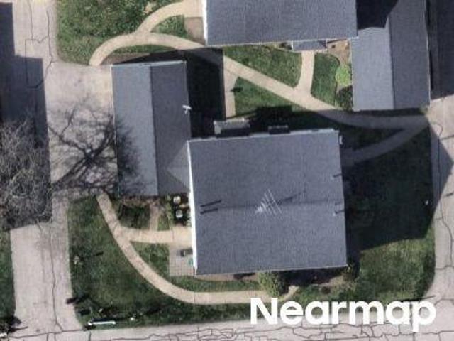 Condo for sale in Mentor, Ohio