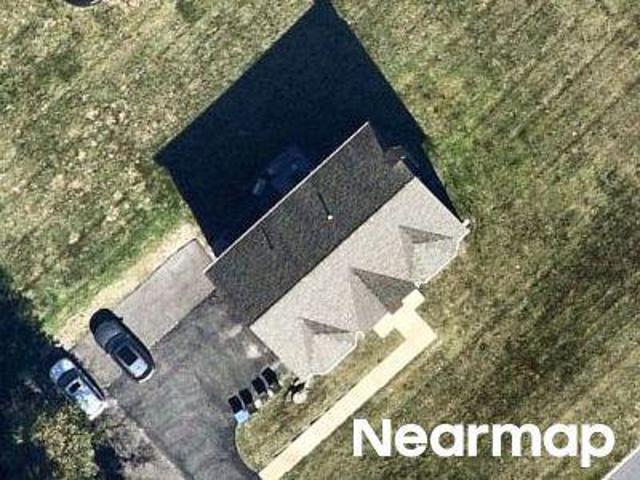 House for sale in Blooming Grove, New York