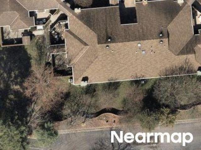Condo for sale in Virginia