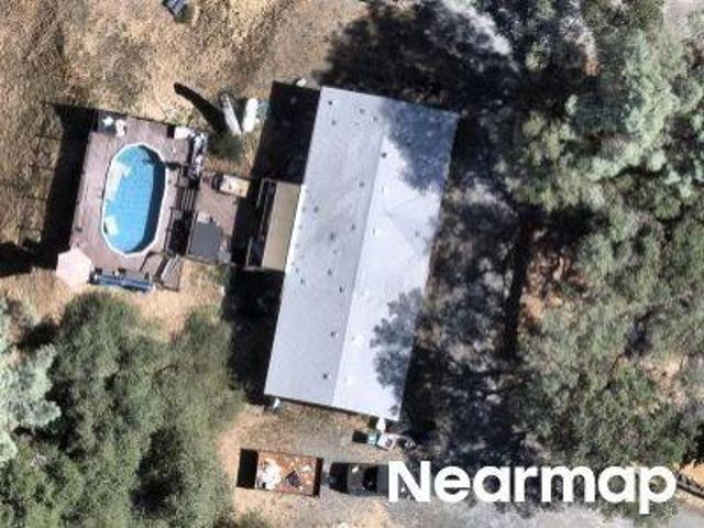 House for sale in Grass Valley, California