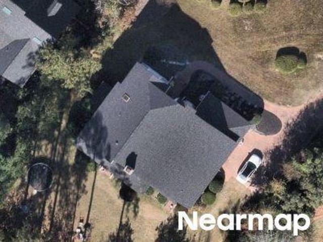 House for sale in Effingham, South Carolina