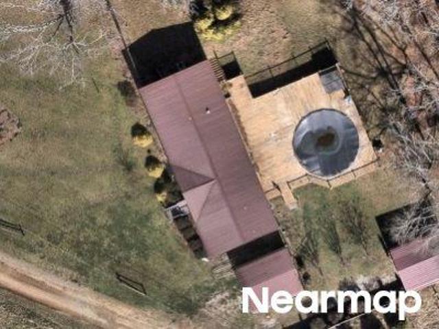 House for sale in Anderson, Anderson County