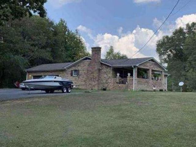 House for sale in Jasper, Alabama