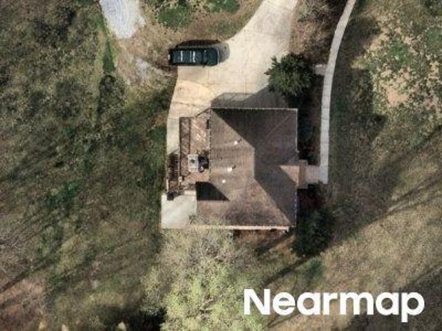 House for sale in Guilford, North Carolina
