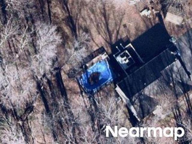 Property for sale in Hughesville, Maryland