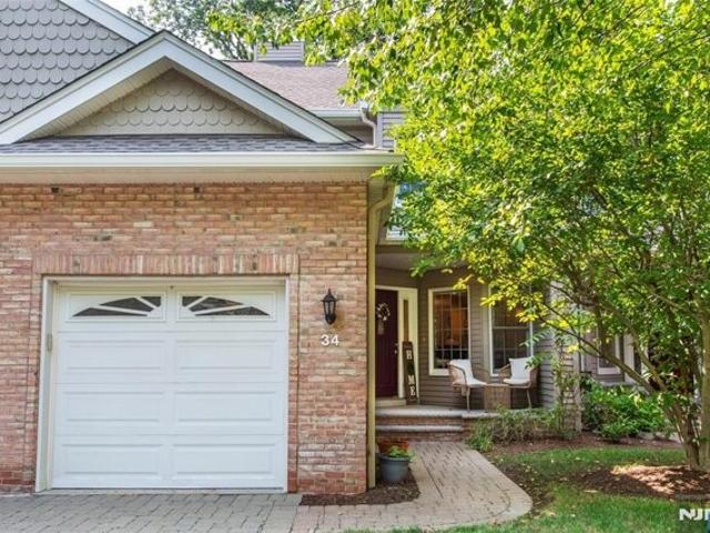 House for sale in Allendale