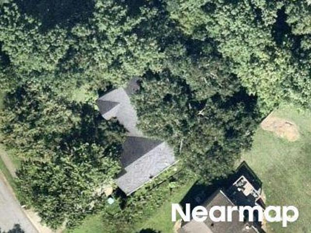 House for sale in Snellville, Gwinnett County