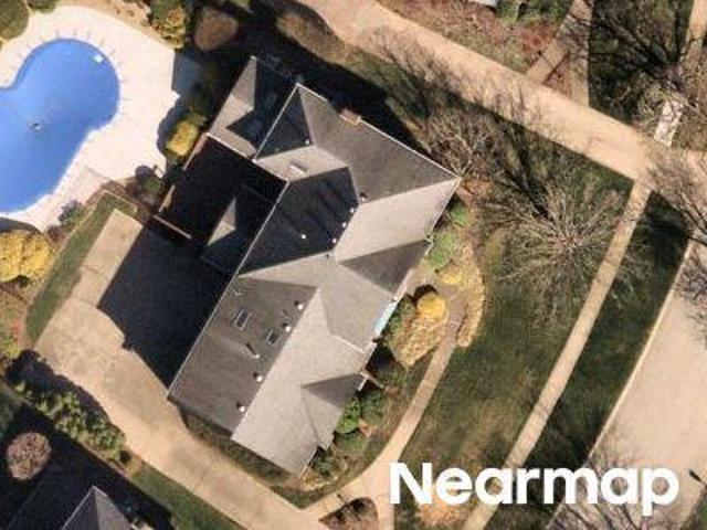 Condo for sale in Louisville, Kentucky