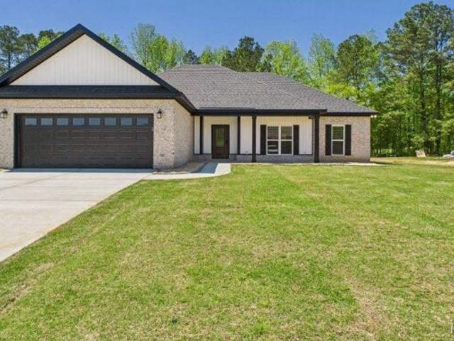 House for sale in Deatsville