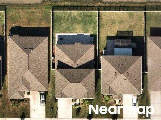 Property for sale in Lakeland, Florida