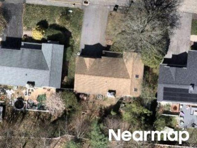 House for sale in Torrington, Connecticut