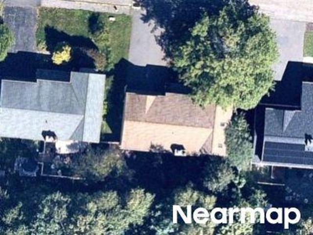 House for sale in Torrington, Connecticut