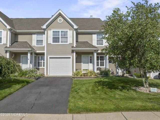 Condo for sale in Toms River