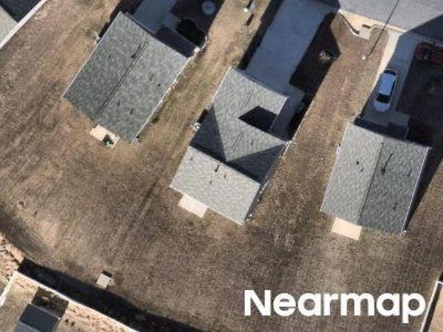 Property for sale in Roebuck, South Carolina