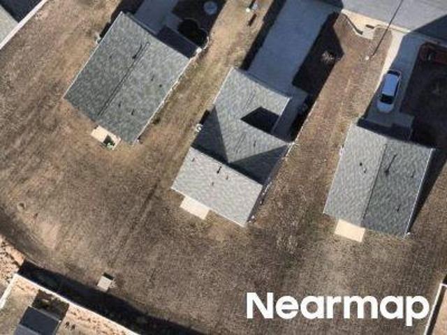 House for sale in Roebuck, South Carolina