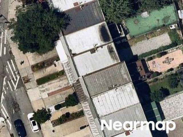House for sale in Queens, Arverne