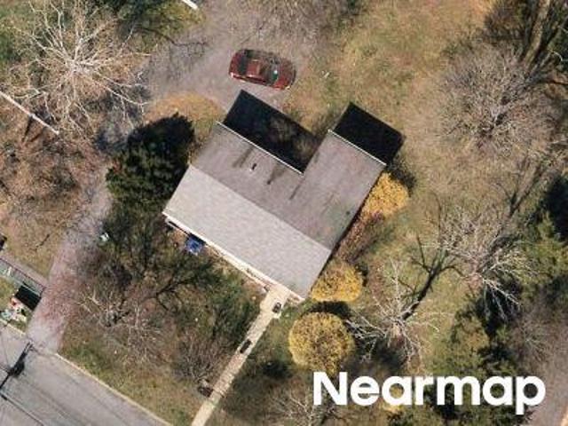 House for sale in Chester, New York