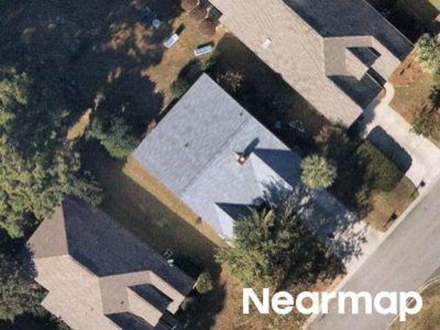Property for sale in Bluffton, South Carolina