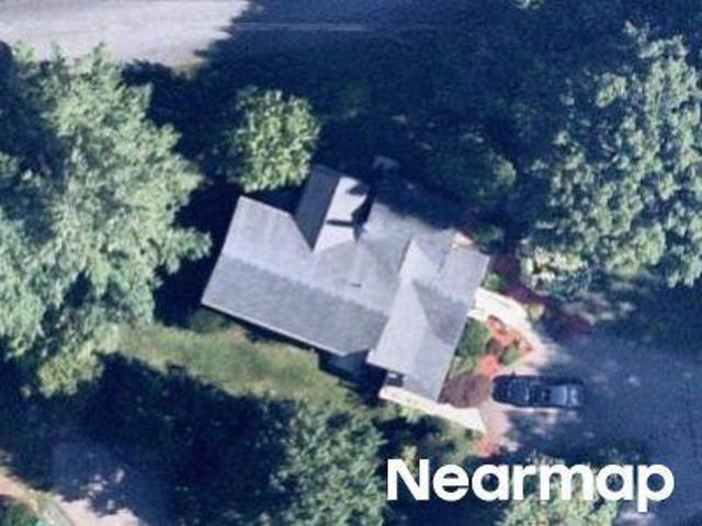 House for sale in Lowell, Middlesex County