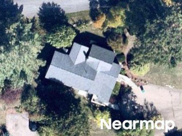 House for sale in Lowell, Massachusetts