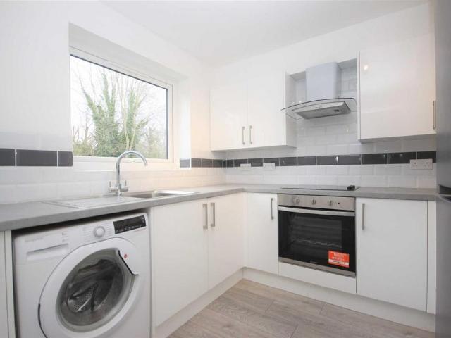 Apartment for rent in Chigwell, Epping