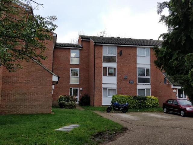 Apartment for rent in Chigwell, Epping