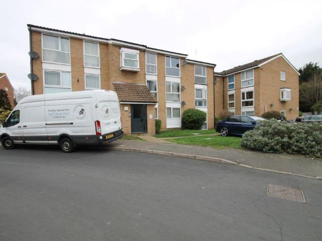 Apartment for rent in Chigwell, Epping