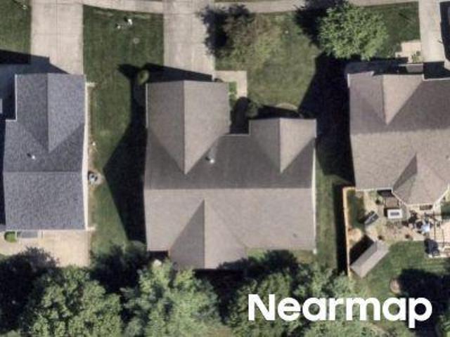 House for sale in Elwood, Indiana