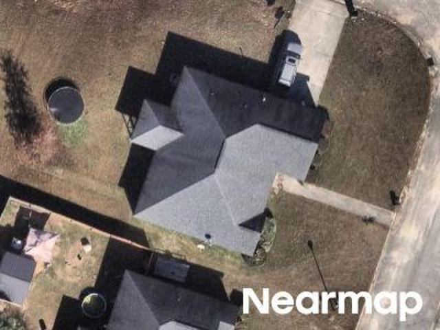 House for sale in Effingham, South Carolina