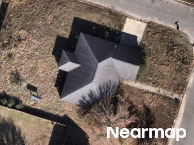 House for sale in Effingham, South Carolina