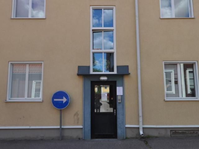 Lägenhet hyra i Falun, Dalarna
