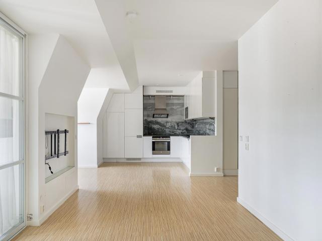 Bostad till salu i Falun, Dalarna